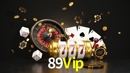 Tennis Betting 89Vip