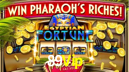 Cassino ao vivo com dealers reais na 89Vip