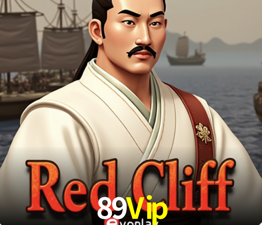 Flash Promotion 89Vip