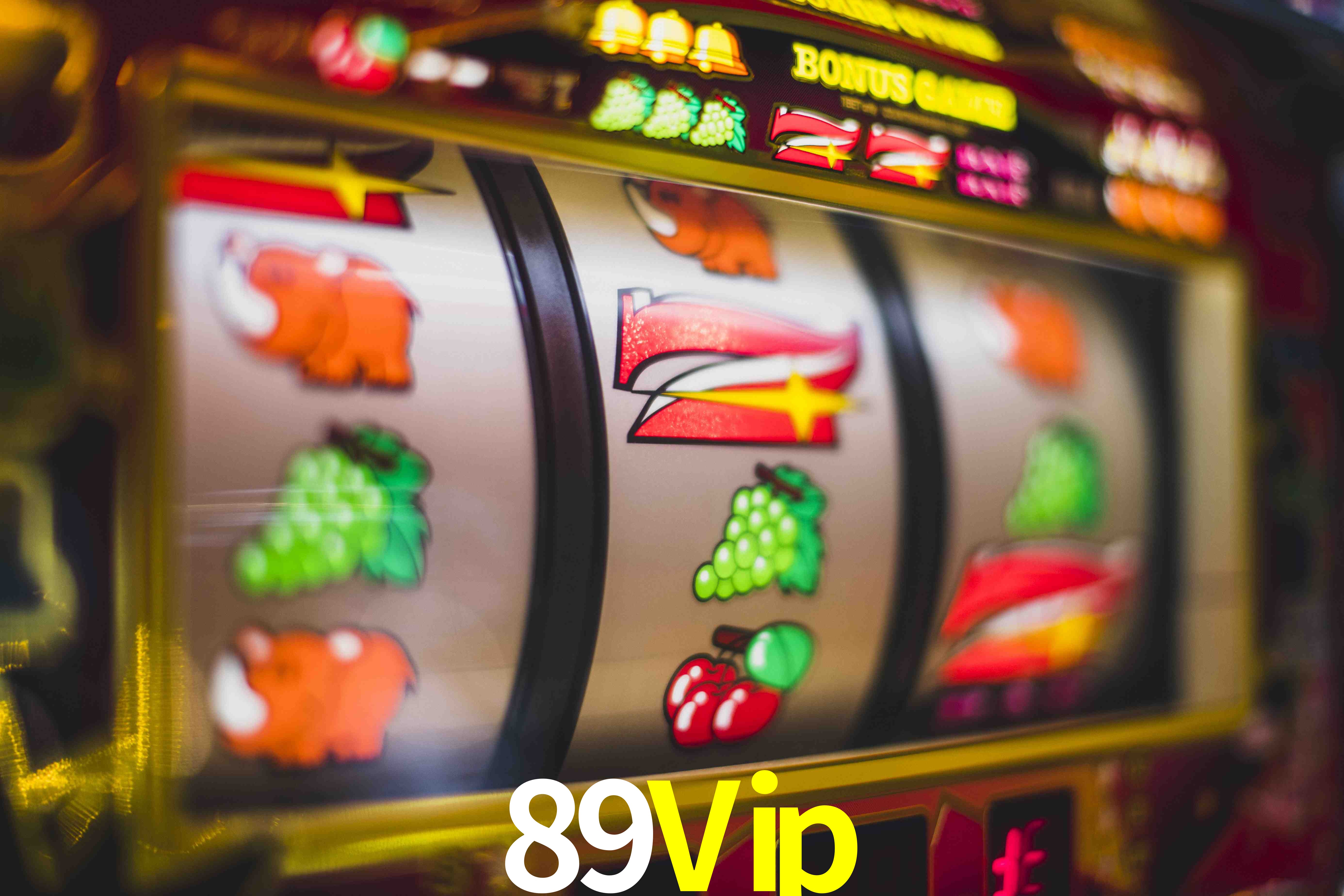 Sports Statistics 89Vip