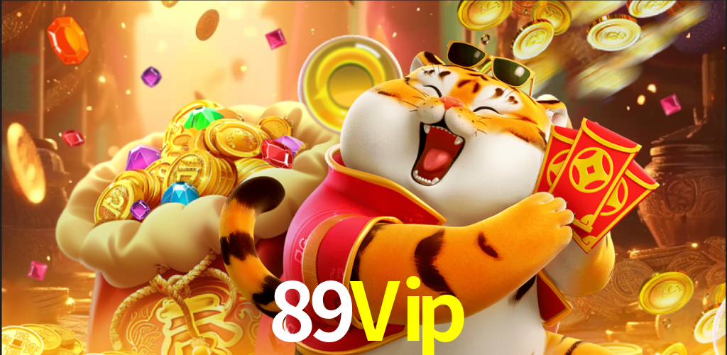 89Vip: Jogue Crash e Experimente Alta Recompensa Instantânea