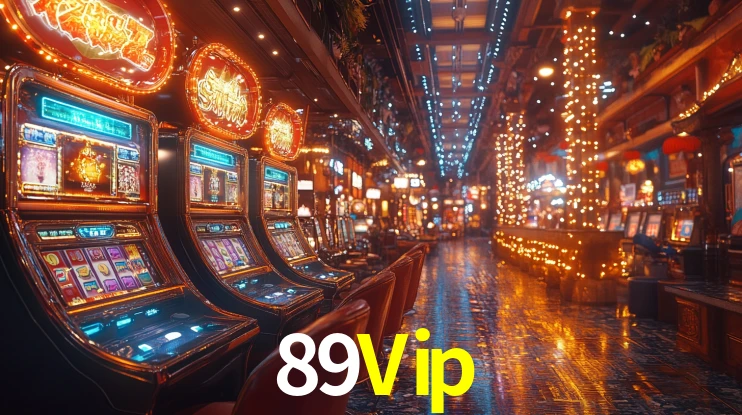 89Vip,89Vip Game