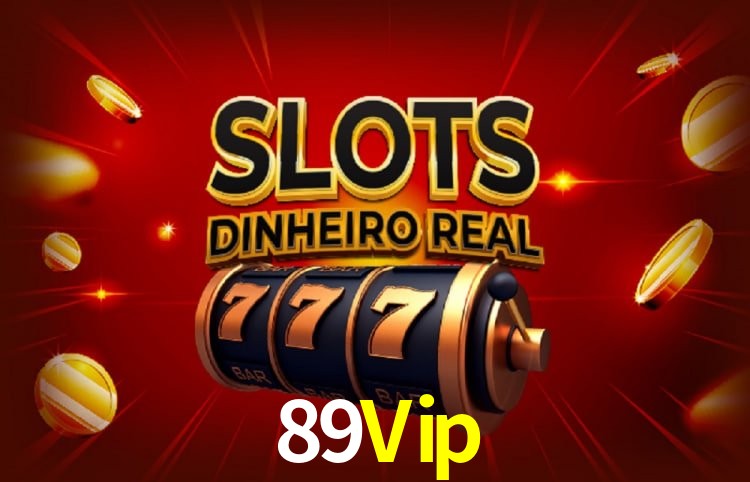 Ofertas Exclusivas 89Vip