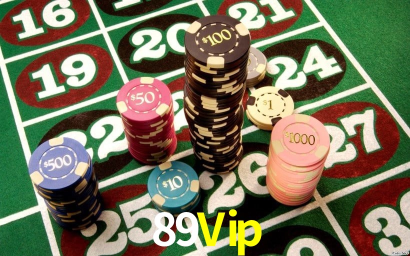 Estratégias Crash Games 89Vip