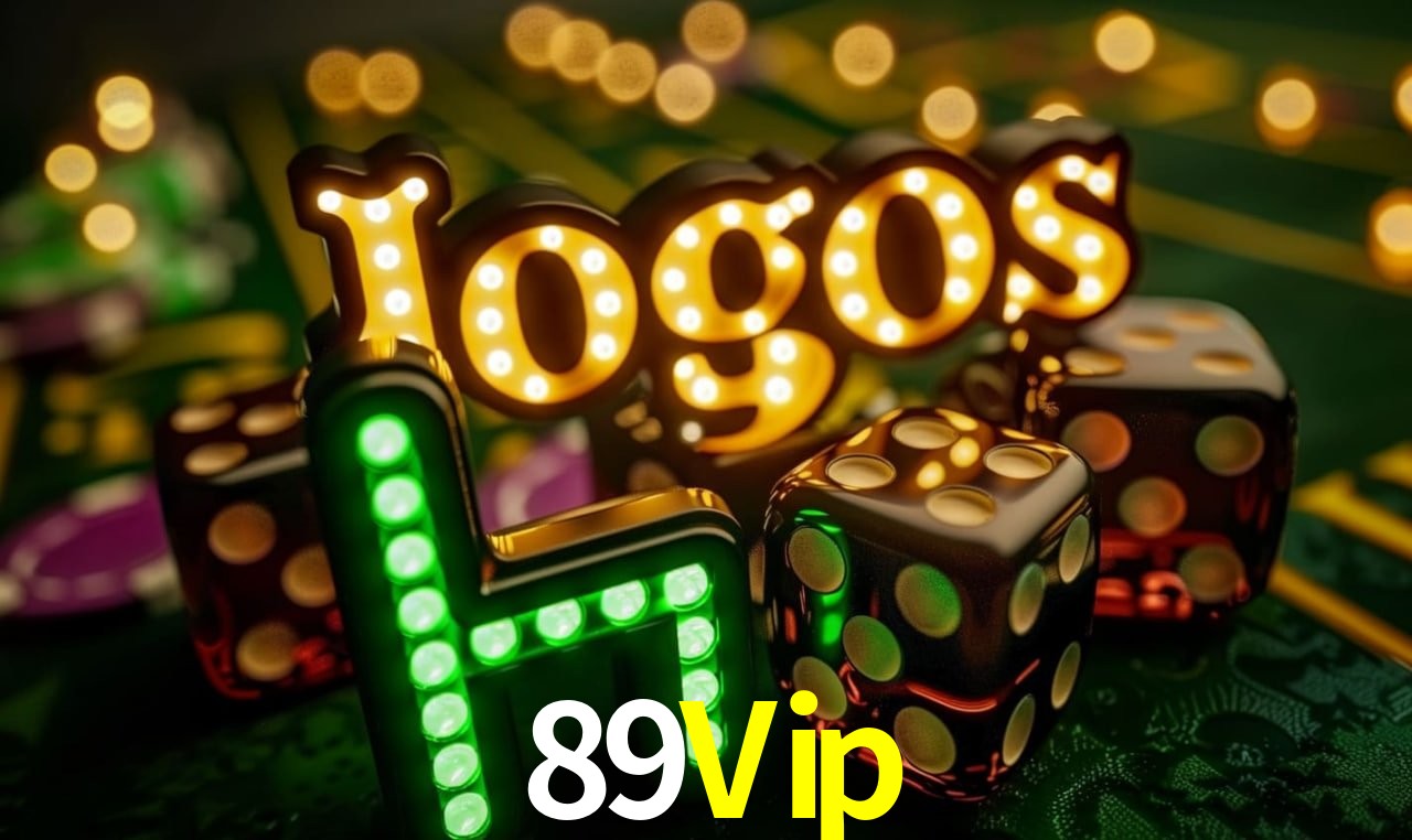 Gates of Olympus 89Vip