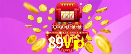 Desvendando o Mundo dos Jogos Virtuais na 89Vip