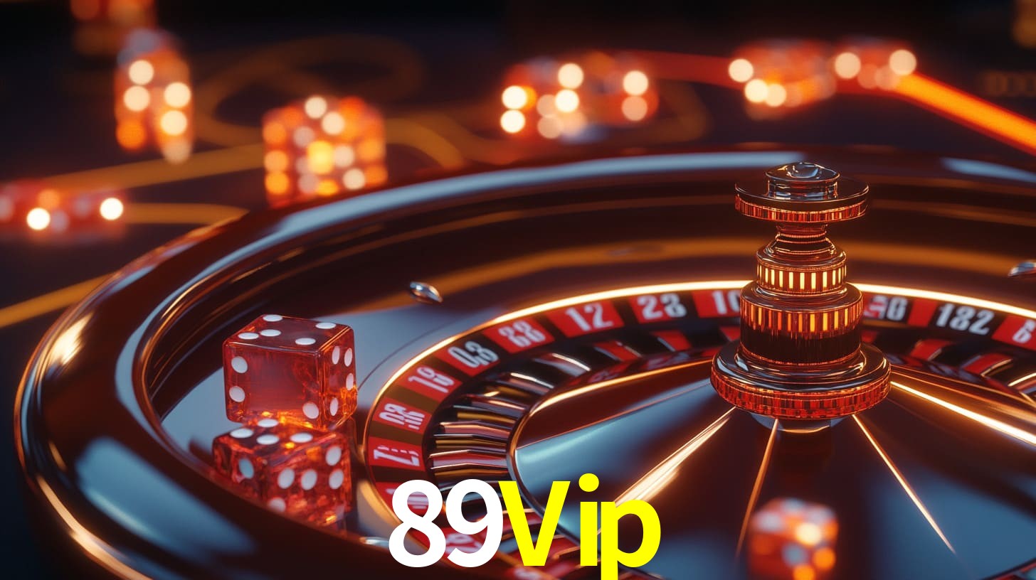 Crash Games Strategies 89Vip