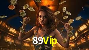 Game Statistics 89Vip