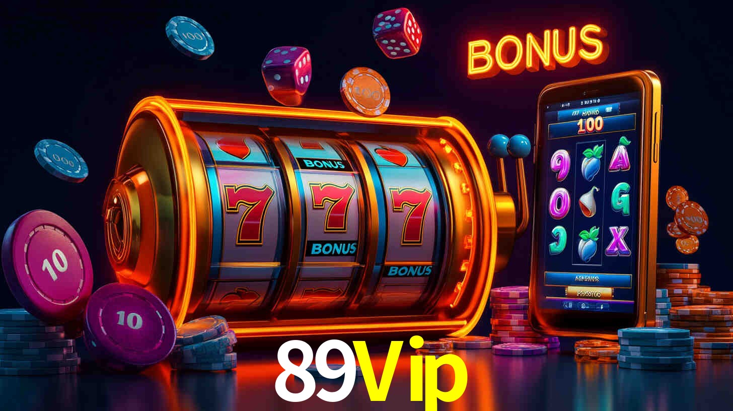 Explorando a Categoria de Eventos em Apostas na 89Vip