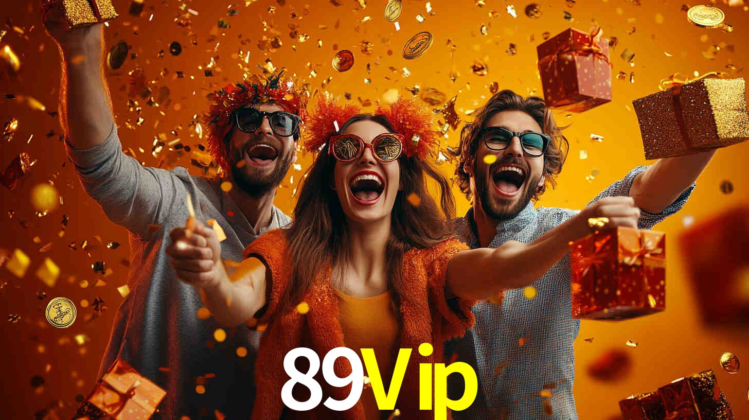 89Vip,89Vip Game