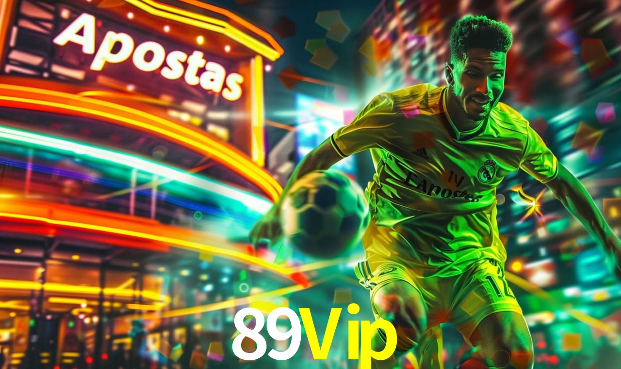 Avaliações dos Jogadores 89Vip