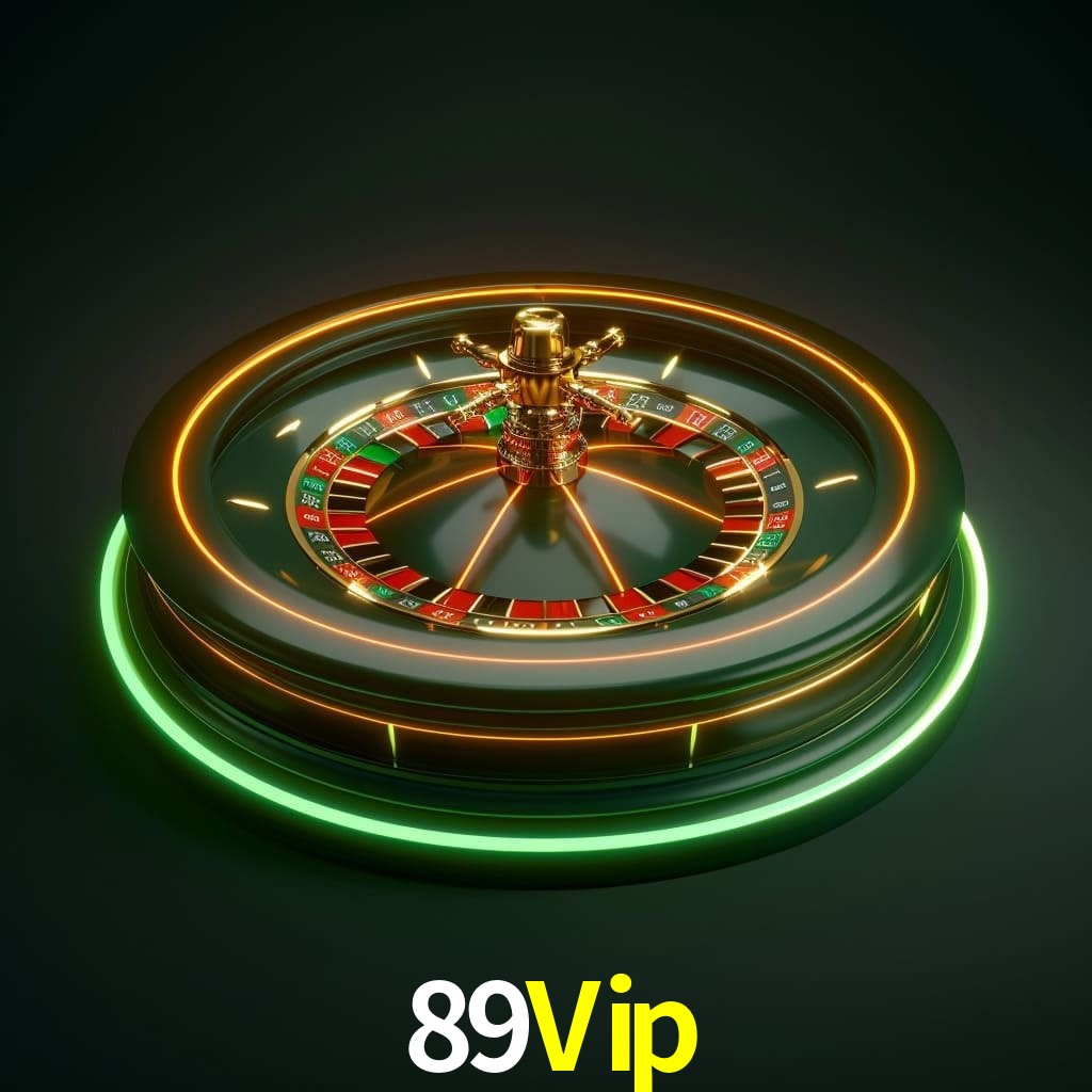 Download de APK seguro na 89Vip