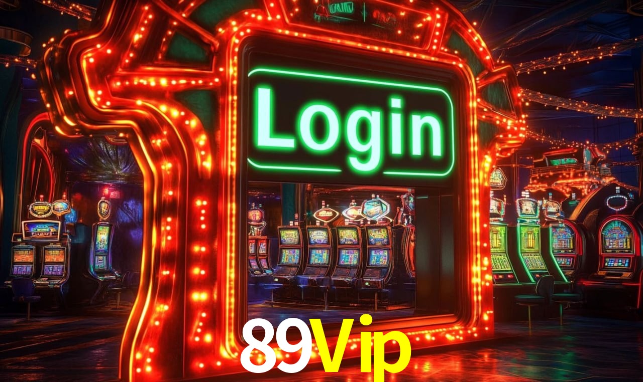Jogo Aviator 89Vip