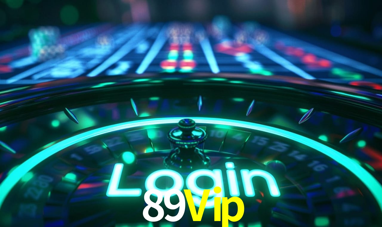 Jogo Spaceman 89Vip