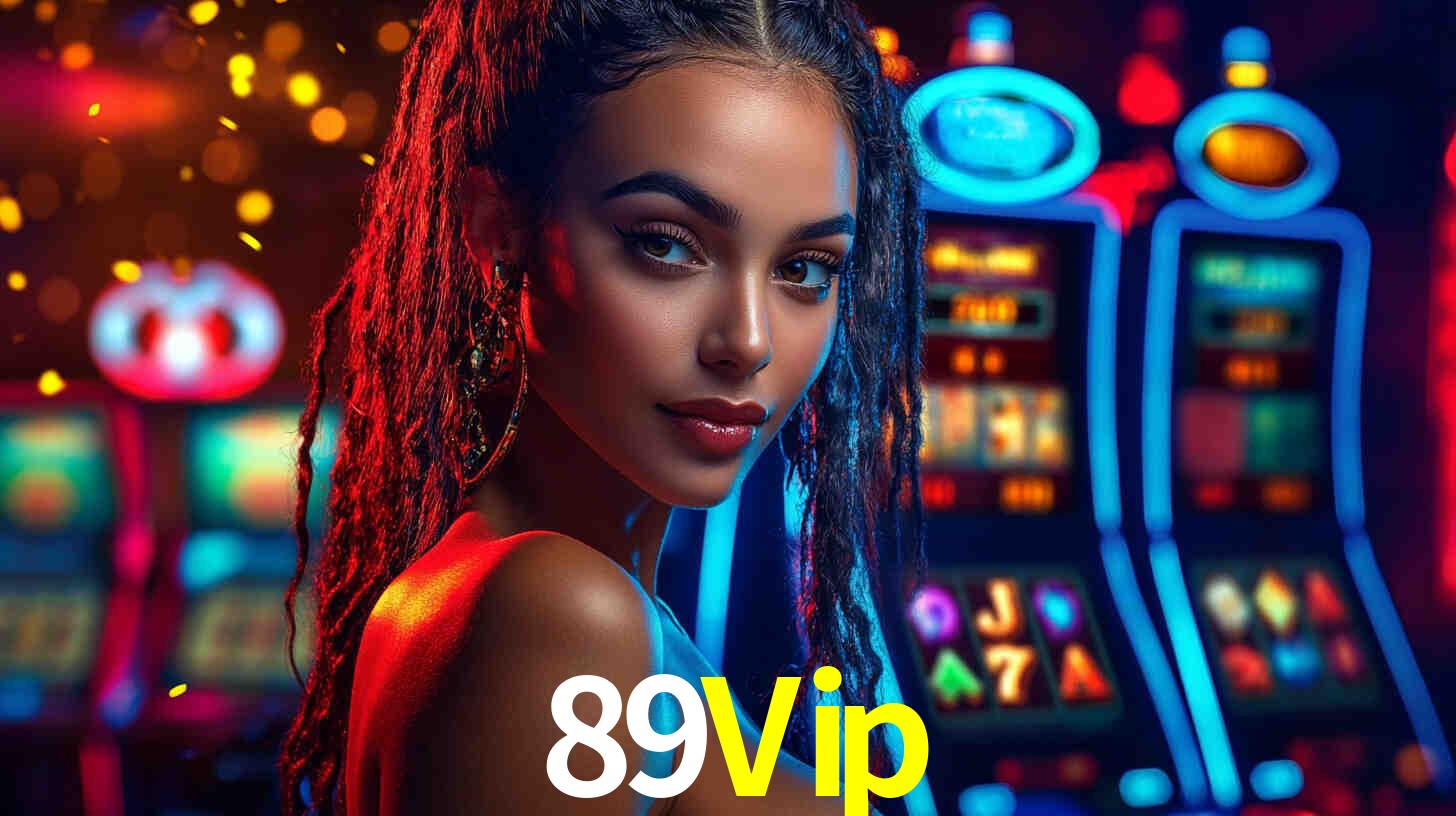Descubra a Essência do 89Vip: Nossa História e Compromissos