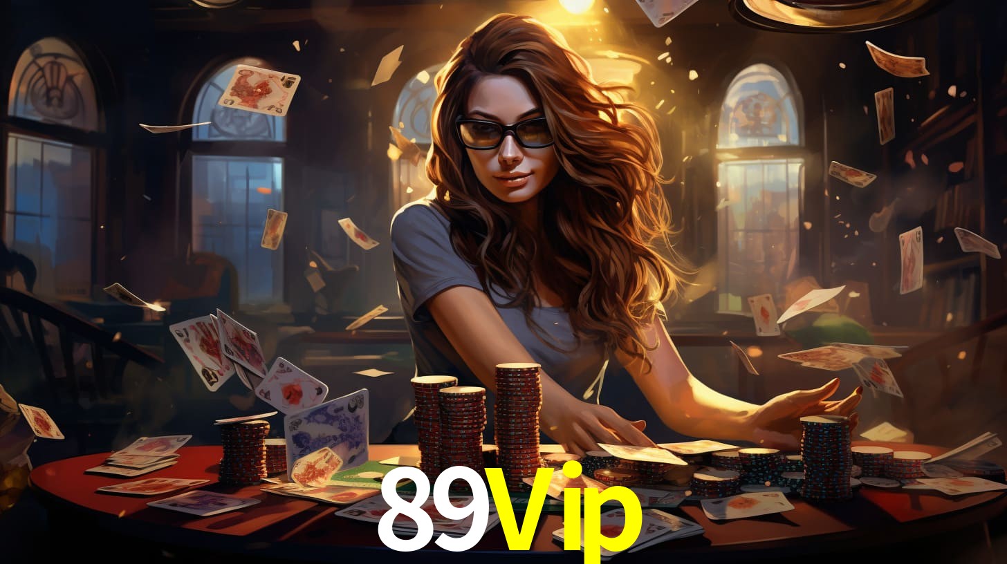 Crash Games Statistics 89Vip