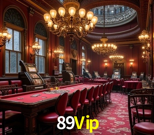 Especiais de Fim de Semana 89Vip