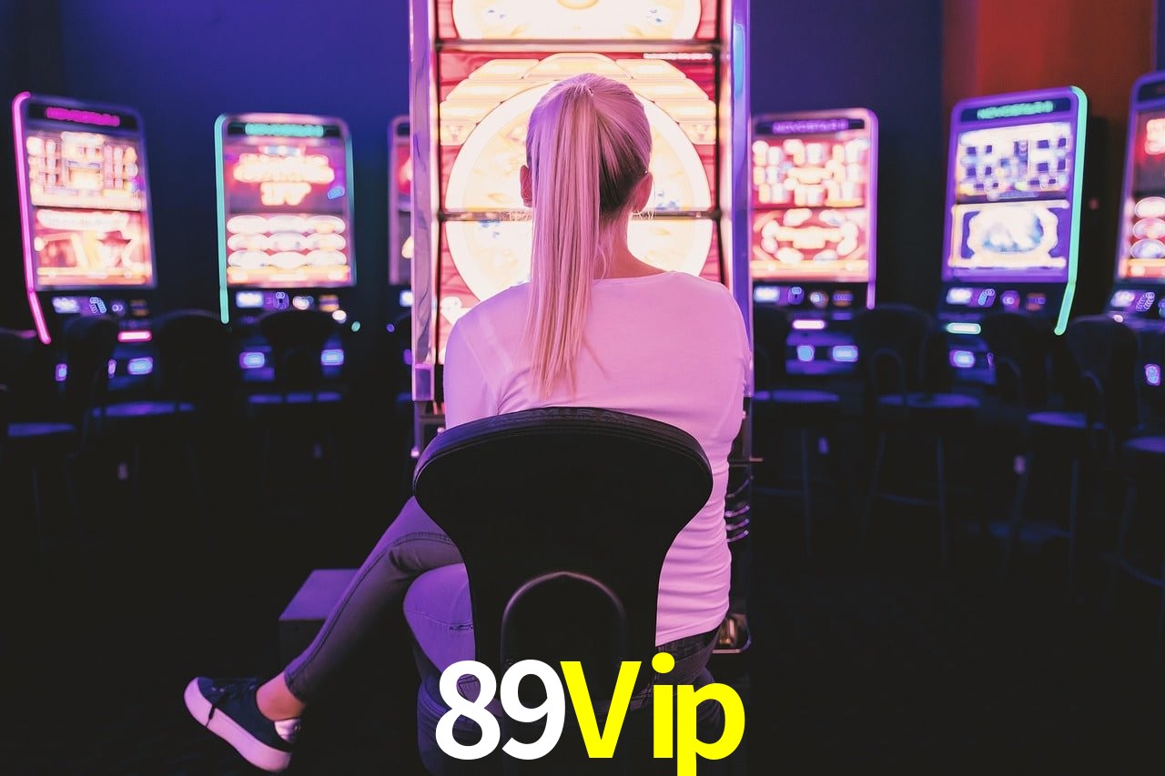 Games Directory 89Vip