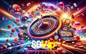 Estatísticas Crash Games 89Vip
