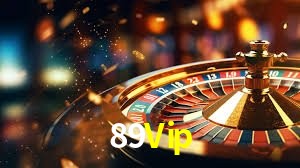 Jogos populares e pagamentos rápidos na 89Vip