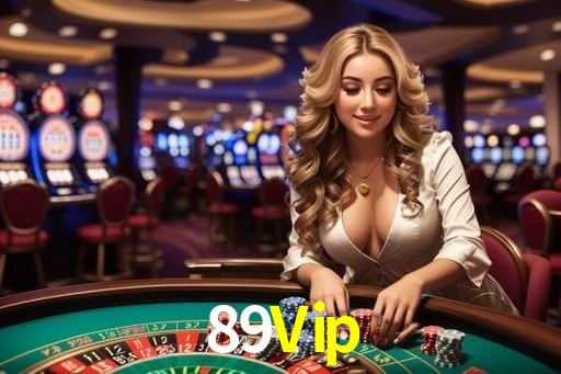 Football Betting 89Vip