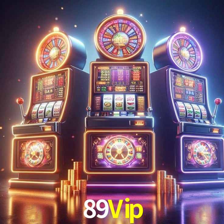 Explore as vantagens do 89Vip: serviço profissional e confiabilidade
