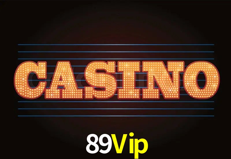 Estatísticas Esportivas 89Vip