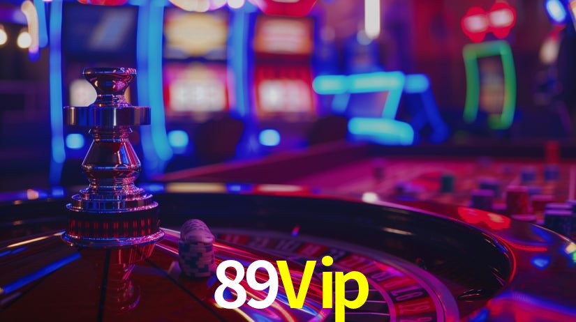 89Vip,89Vip Game
