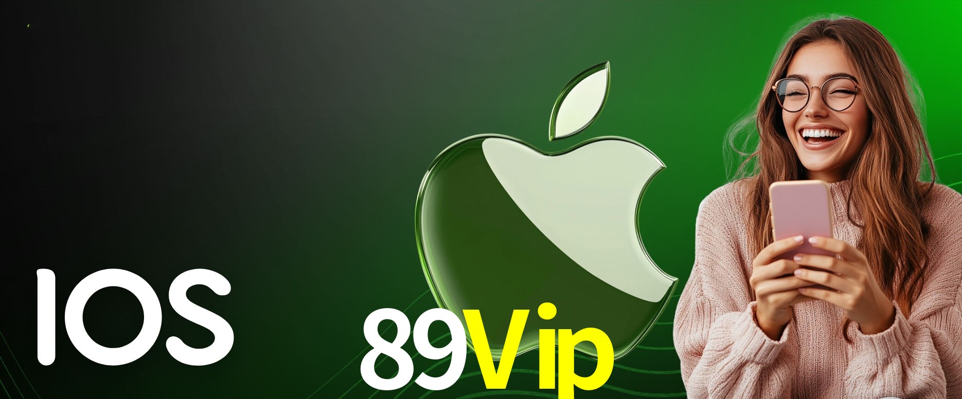 Weekend Specials 89Vip