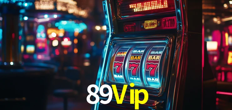Blackjack Table 89Vip