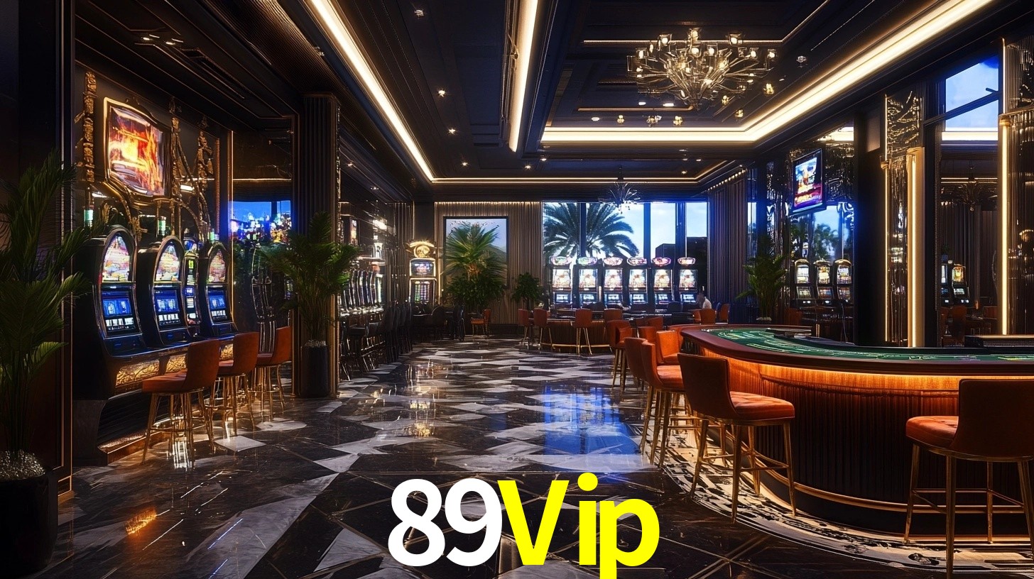 Instant EasyPaisa 89Vip