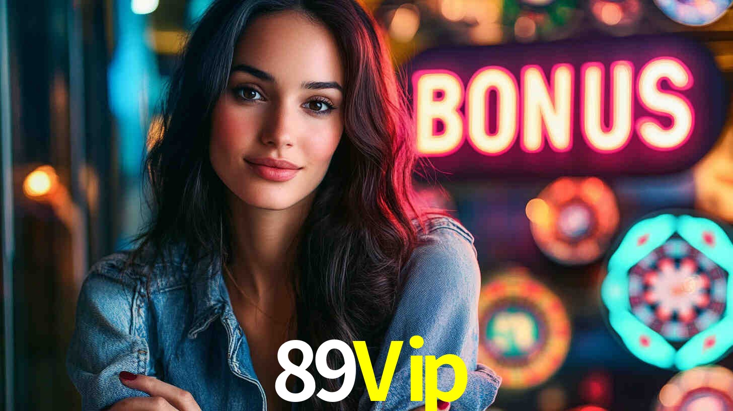 89Vip