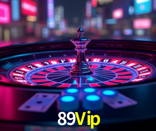 Explorando a Categoria de Eventos em Apostas na 89Vip