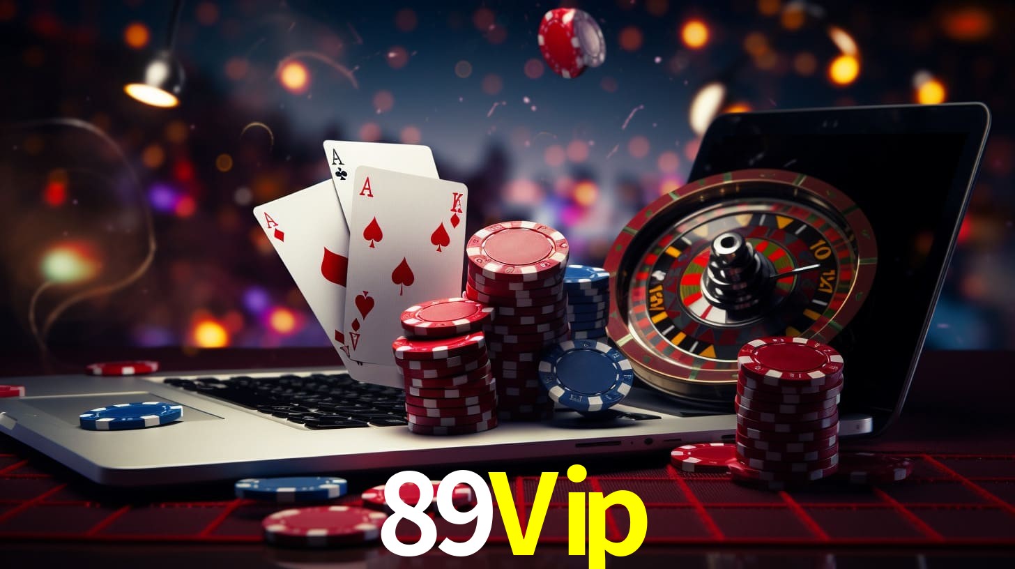 Aviator Game 89Vip