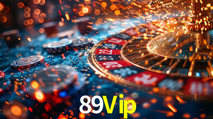 Quick Registration 89Vip